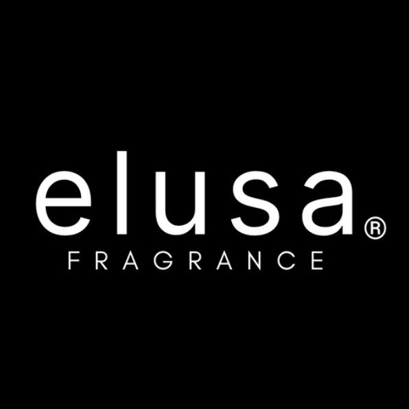 Elusa