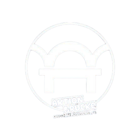 Aktion Bruecke