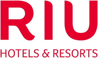 RIU Hotels