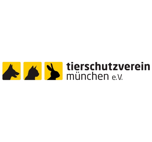 Tierschutzverein Muenchen