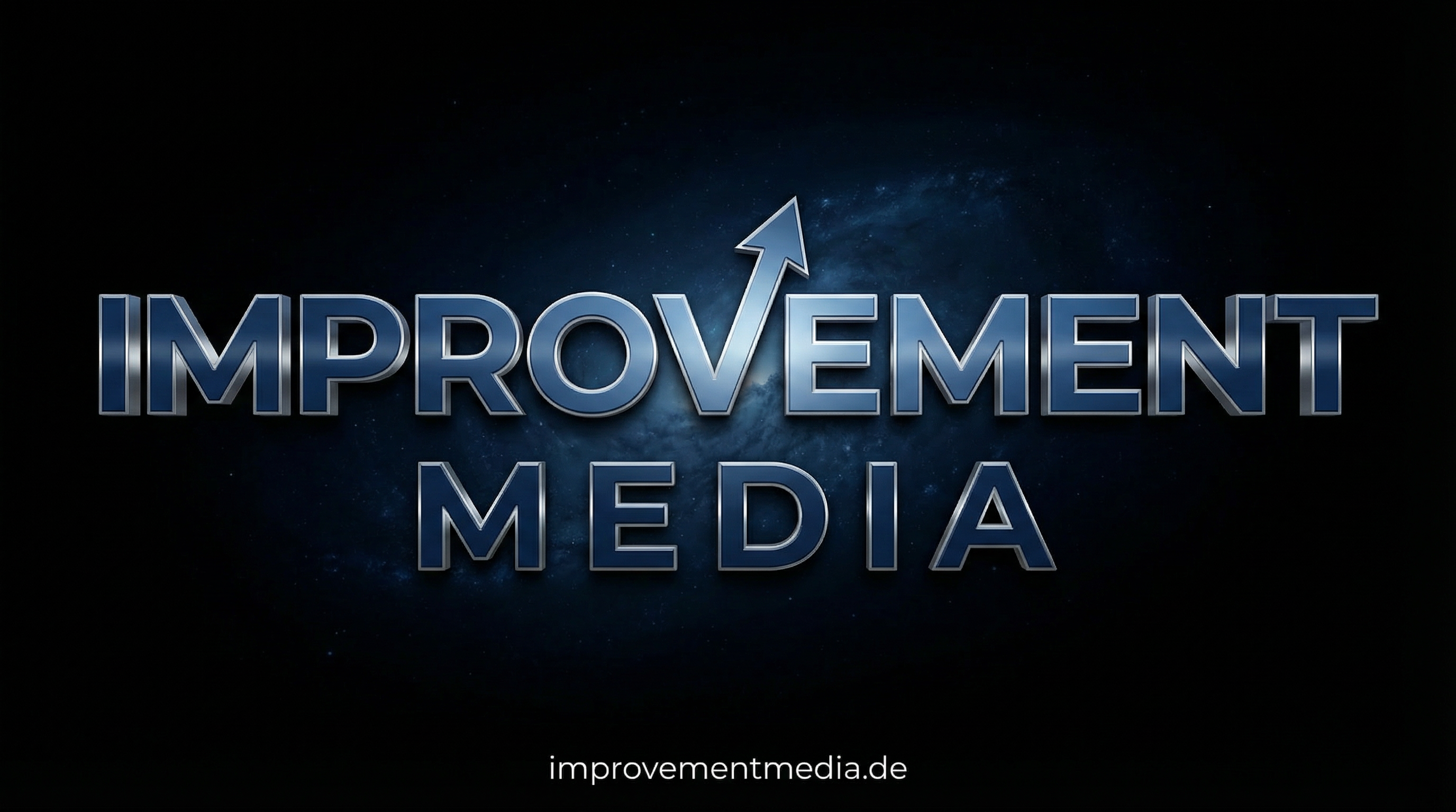 Improvement Media